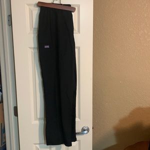 Cherokee workwear scrub bottoms dl